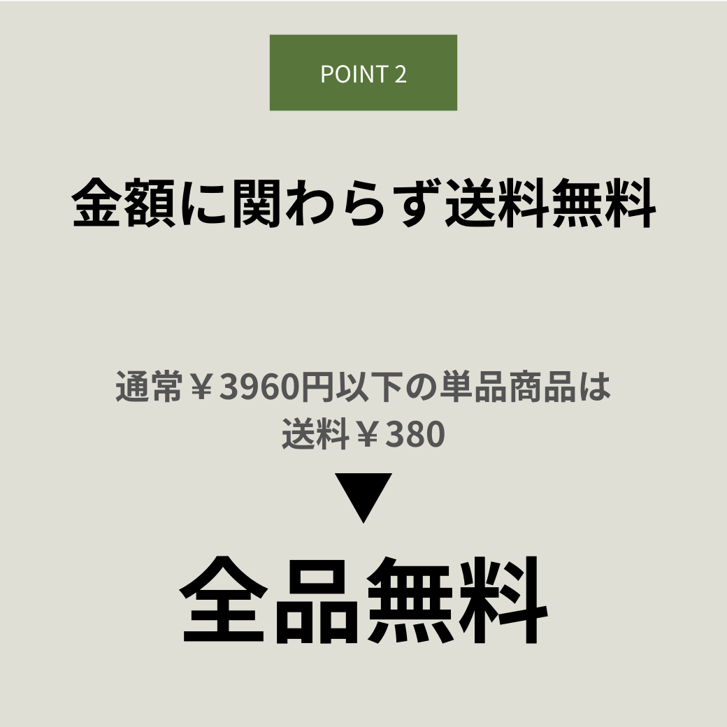 【定期便】KHAKI デイリースキンケアセット<洗顔料&オールインワンローション>