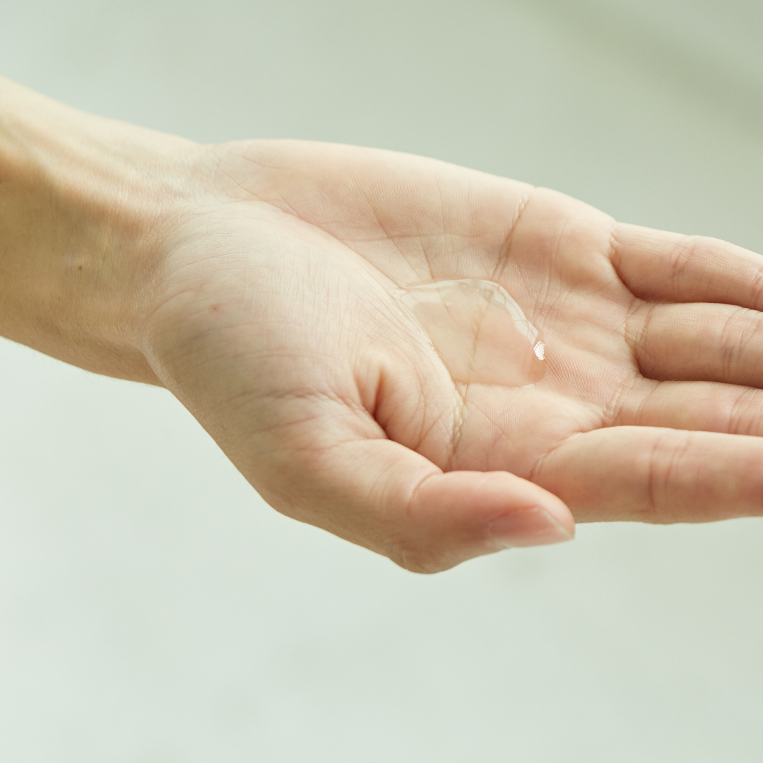 【定期便】KHAKI オールインワンローション