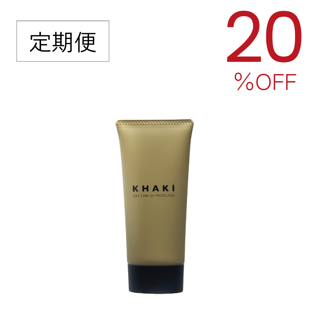 【MAGIC NUMNER × KHAKI】DAYCARE ESSENSE IN LOTION M<薬用オールインワンローション>