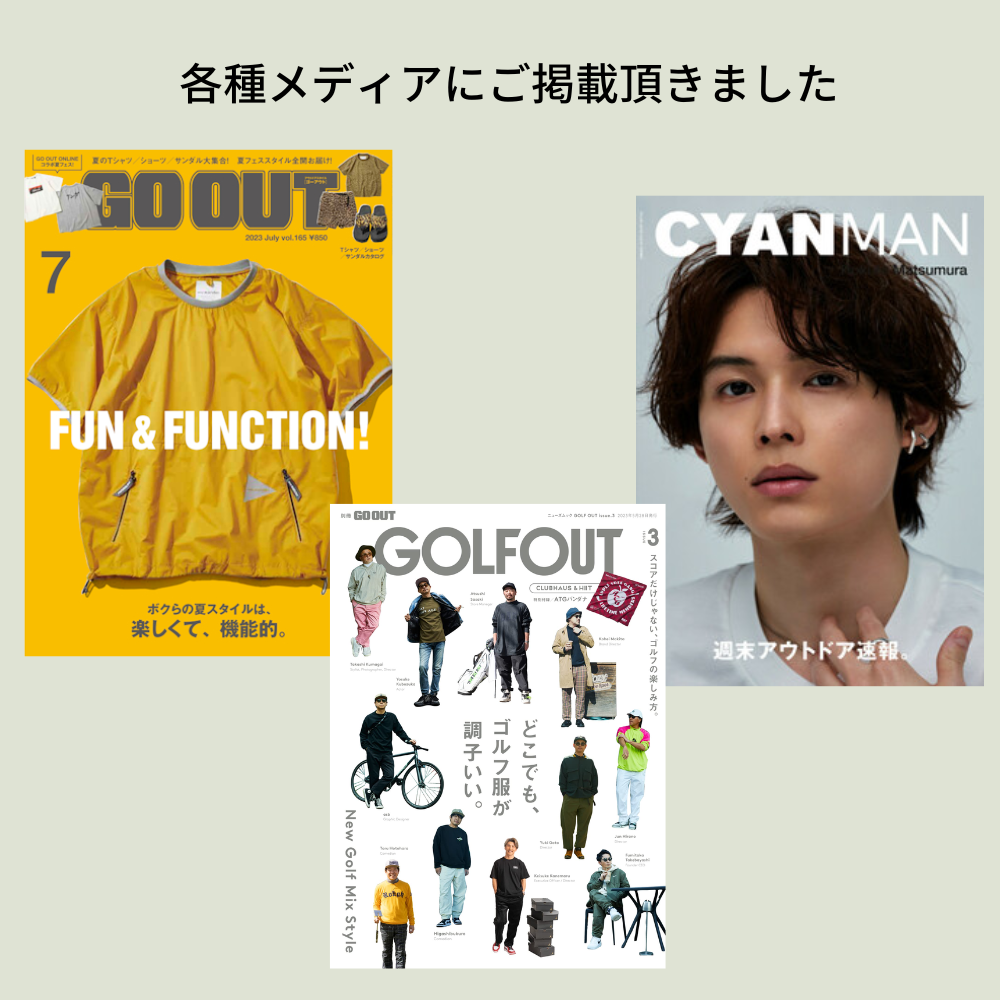 【MAGIC NUMNER × KHAKI】MOISTURE FACEWASH M<洗顔料>