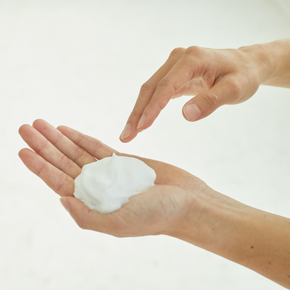 【定期便】KHAKI コンプリート4点セット