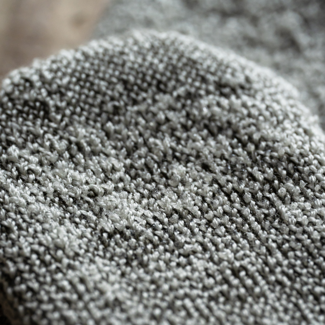 【ギフト】KHAKI 肌がチクチクしないルームソックス