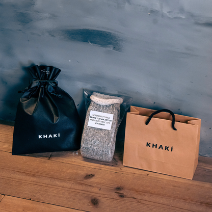 【ギフト】肌心地がいいルームソックス＜アメリカンパイル編み＞