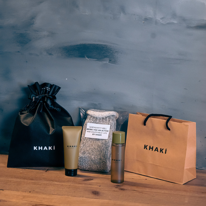 【ギフト】肌心地がいいルームソックス＜アメリカンパイル編み＞