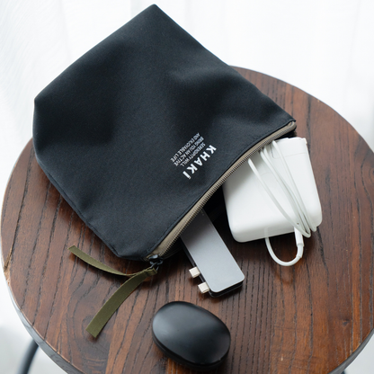 KHAKI スキンケアコフレ