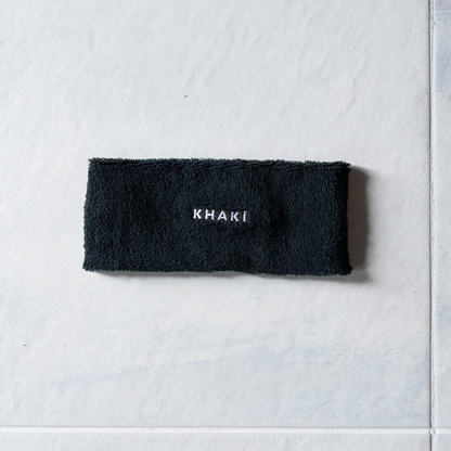 KHAKI スキンケアコフレ