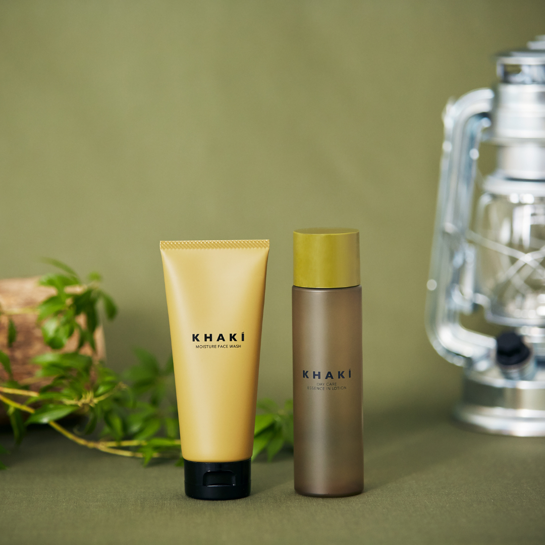 アシュラン アシュラン ASSURAN メンズスキンケア 貴族達 セット アシュラン アシュラン ASSURAN メンズスキンケア 貴族達 セット