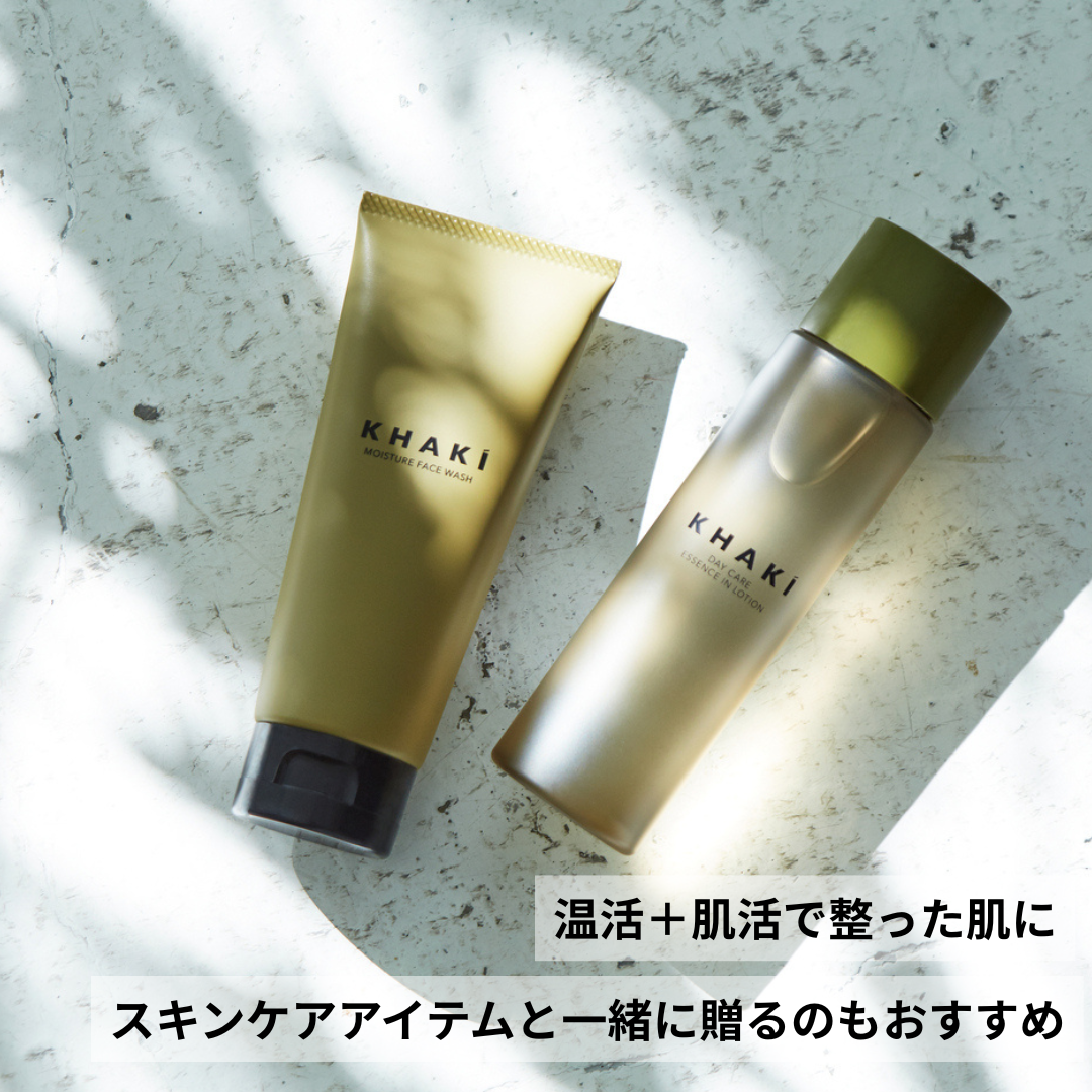 【ギフト】肌心地がいいルームソックス＜アメリカンパイル編み＞