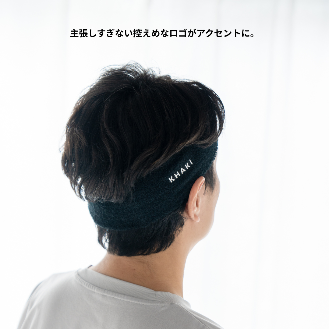 KHAKI 福袋2026 ＜洗顔料＋オールインワンローション＋雑貨＞